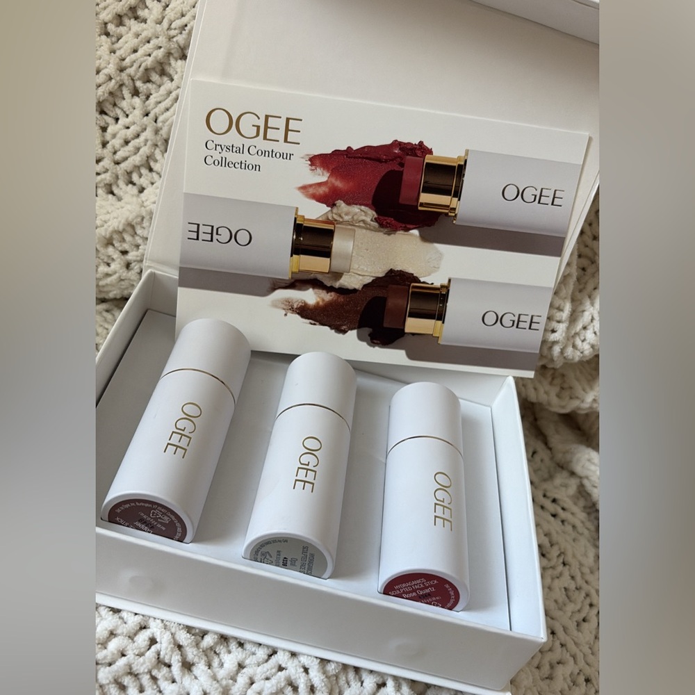 OGEE - Picture 7 of 10